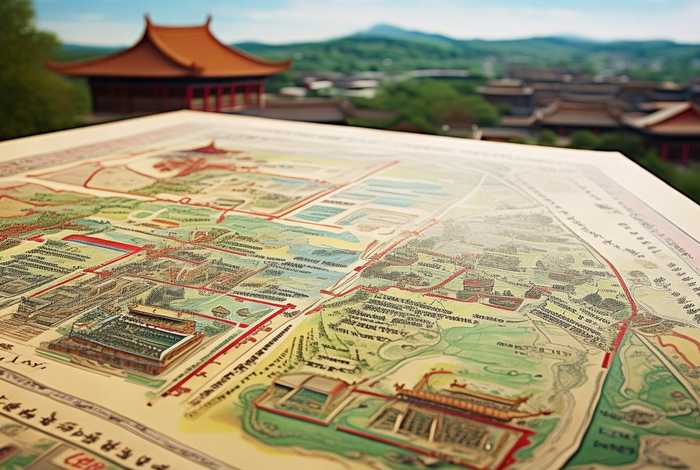 洛阳旅行社线路报价（洛阳旅行社线路报价表）