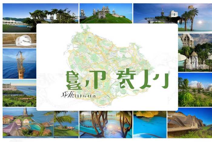 宝中旅行社联系电话 宝中旅行社电话号码