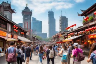 徐州国际旅行社官网（徐州国际旅行社官网电话）