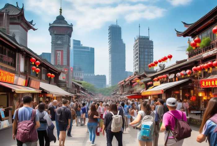 徐州国际旅行社官网（徐州国际旅行社官网电话）