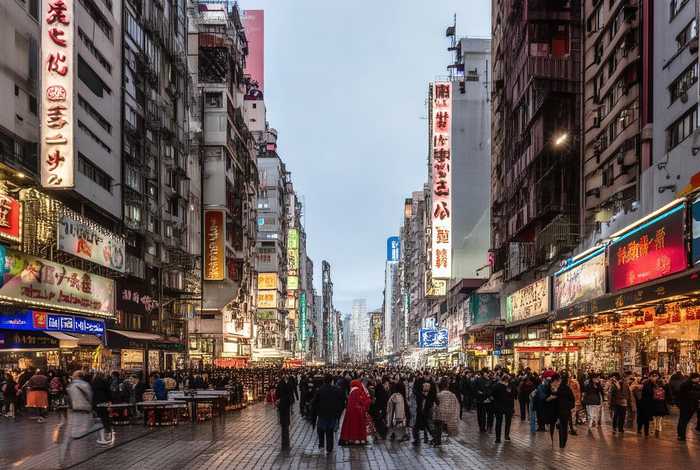 汕头旅行社在哪；汕头旅行社在哪里