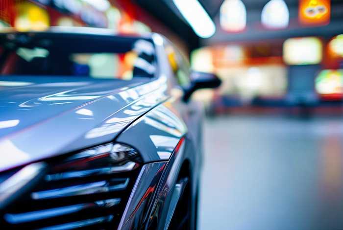 大众高尔夫旅行版汽车论坛，高尔夫旅行版论坛爱卡汽车