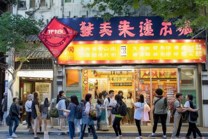 杭州旅行社排行榜联系方式、杭州旅行社排名前十名联系电话