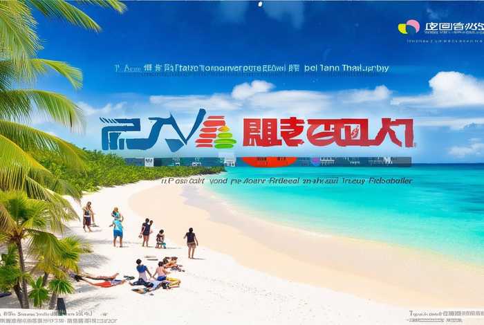 海南旅行社旅游公司（海南旅行社旅游公司排名）