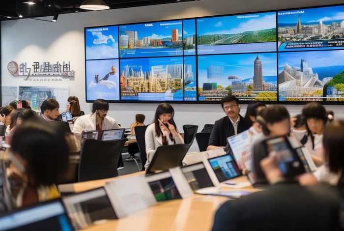 沈阳旅行社排名前十名联系电话 - 沈阳旅行社排名前十名联系电话 联系电话