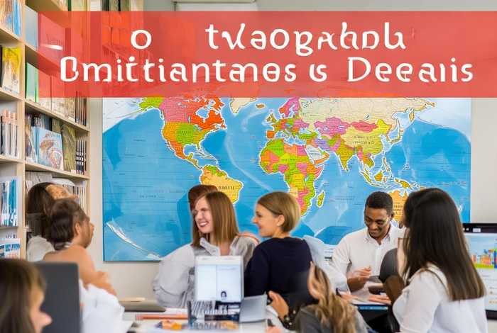 旅行社条例实施细则2016;旅行社条例实施细则2016版 旅行社条例实施细则2016;旅行社条例实施细则2016版