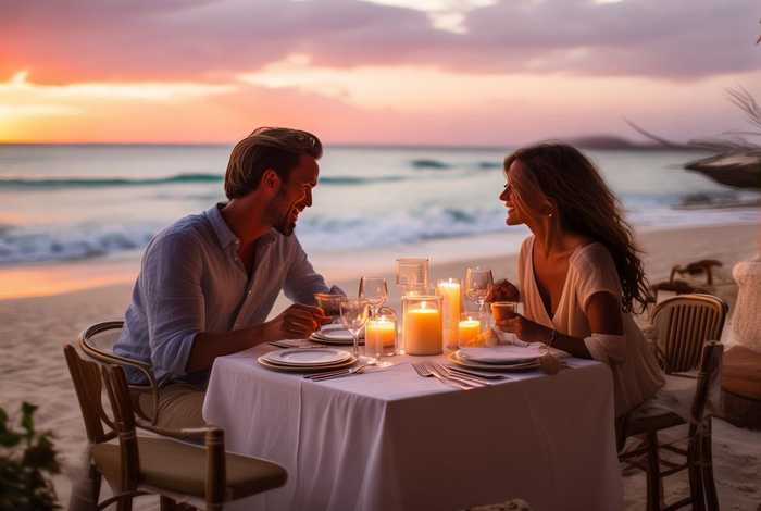 妻子的浪漫旅行第三季综艺免费观看全集；妻子的浪漫旅行第三季免费观看全集完整版西瓜