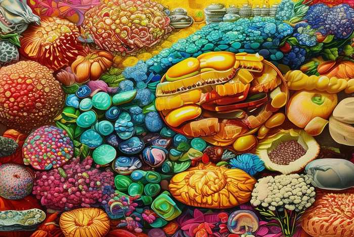 汕头旅行社旅游线路，汕头旅行社旅游线路推荐