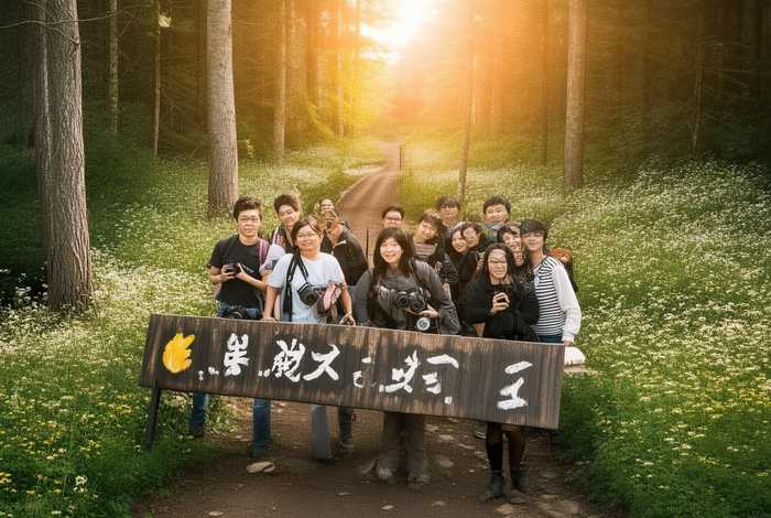 微旅行俱乐部(微旅摄影户外休闲俱乐部) 微旅行俱乐部(微旅摄影户外休闲俱乐部)