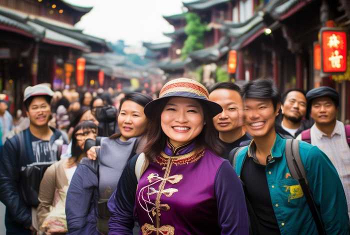 四川旅行社,四川旅行社哪个口碑好 四川旅行社,四川旅行社哪个口碑好