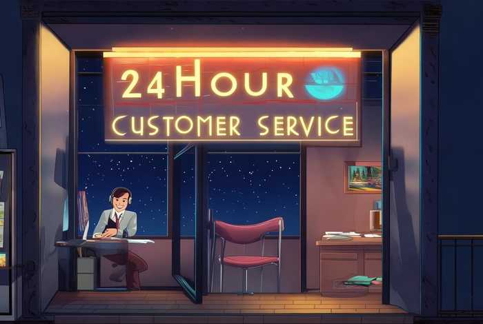 去哪儿旅行客服 去哪儿旅行客服24小时人工电话 去哪儿旅行客服 去哪儿旅行客服24小时人工电话