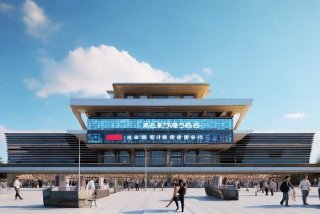 中旅旅行社官方 中旅旅行社官方网站