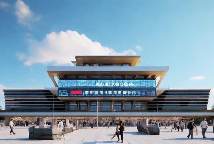 中旅旅行社官方 中旅旅行社官方网站