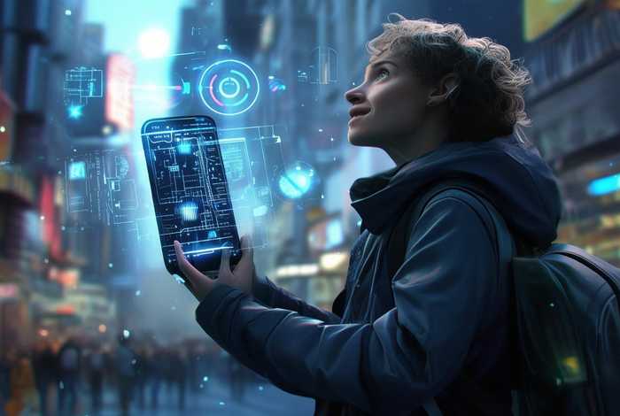 我绑定了旅行打卡系统全文免费阅读；我绑定了旅行打卡系统最新更新520小说吧手机阅读