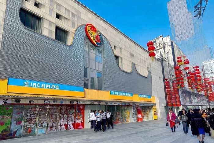 北京青年旅行社官方旗舰店、北京青年旅行社官方旗舰店官网