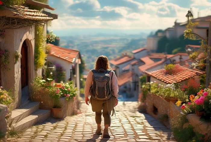 只是一次偶然的旅行 电影(只是一次偶然的旅行 电影百度网盘) 只是一次偶然的旅行 电影(只是一次偶然的旅行 电影百度网盘)