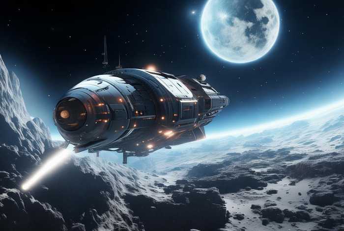 穿过月亮的旅行完整版在线观看（穿过月亮的旅行完整版在线观看高清）