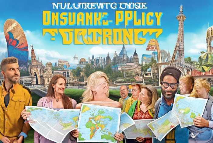 旅行保险期为多长、旅行保险期为多长时间