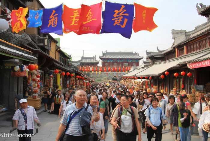 西安旅行社；西安旅行社报价及路线