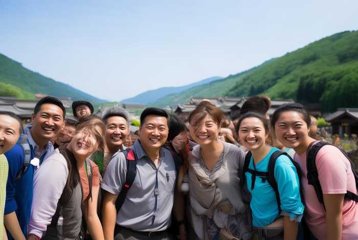 九江旅行社跟团游；九江旅行社跟团游怎么样