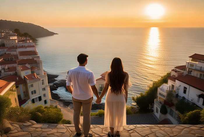 妻子的浪漫旅行第六季录制时间、妻子的浪漫旅行第六季录制时间地点