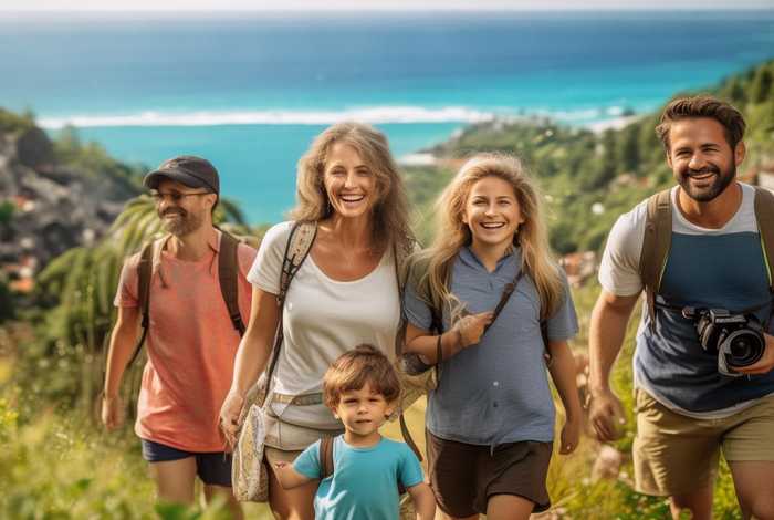 带着爸妈去旅行第一季免费 - 带着爸妈去旅行第一季免费观看 带着爸妈去旅行第一季免费 - 带着爸妈去旅行第一季免费观看