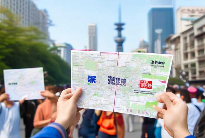 武汉旅行社推荐，武汉旅行社推荐前十名