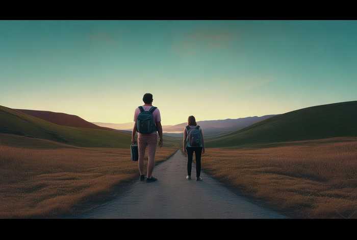 分开旅行是哪一年的歌（分开旅行是哪一年的歌曲）