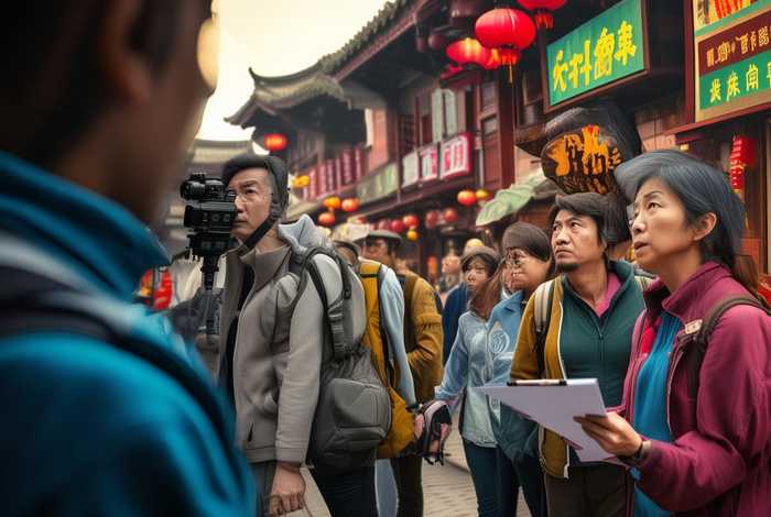 桂林旅行社骗局（桂林旅行社骗局曝光）