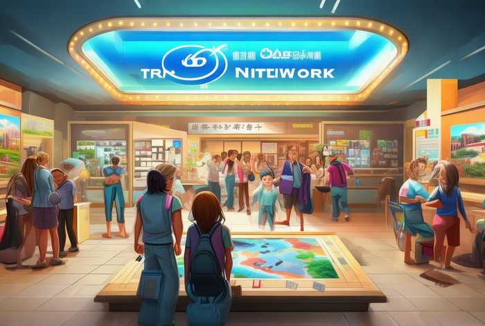 携程ctrip，ctrip携程旅行网