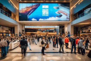 携程旅行网官网酒店；携程旅行网官网酒店预订