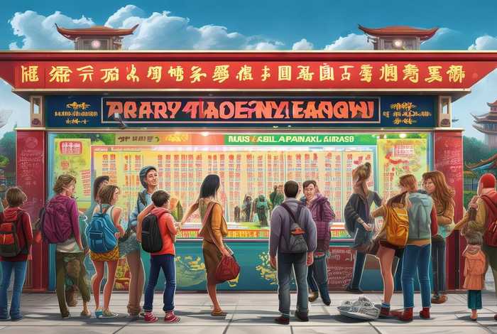 盐城旅行社哪家最好、盐城旅行社哪家最好最便宜