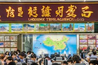 兰州旅行社电话，兰州旅行社电话兰州国旅旅行社电话