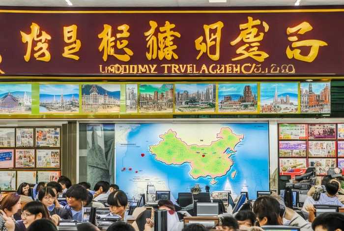 兰州旅行社电话，兰州旅行社电话兰州国旅旅行社电话