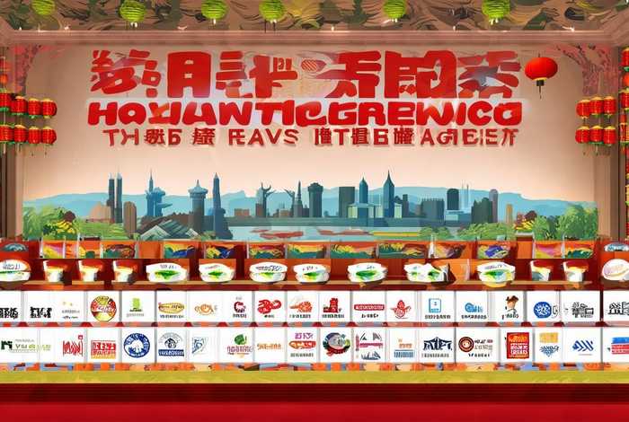 中国旅行社排行榜 - 中国旅行社排行榜前50名有哪些