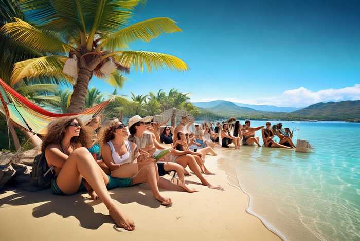 美好的旅行值得看吗,美好的旅行值得看吗英语 美好的旅行值得看吗,美好的旅行值得看吗英语