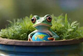 旅行吧井底之蛙，旅行吧井底之蛙电影观后感