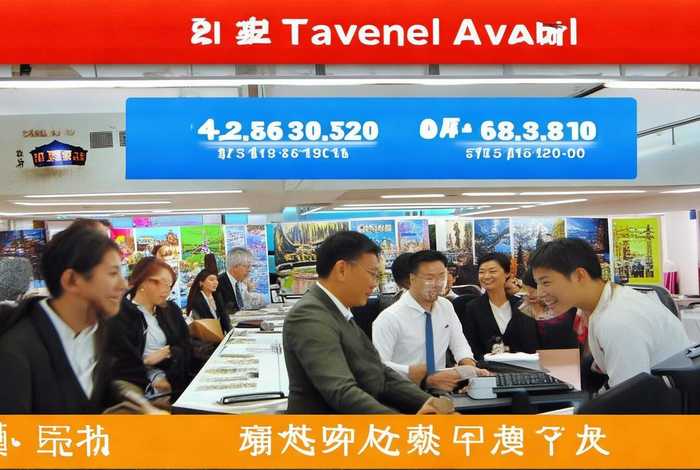 珠海旅行社电话号码 珠海国际旅行社电话号码