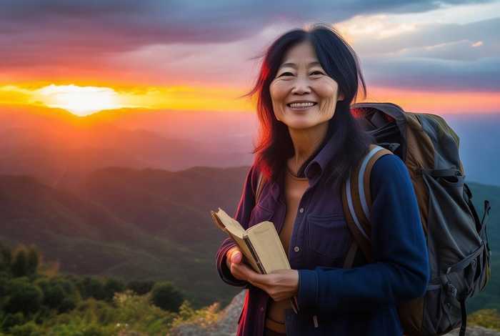 难忘的旅行普通话三分钟以上；难忘的旅行普通话三分钟以上作文