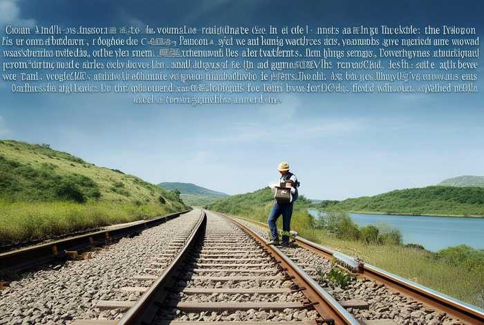 平绥沿线旅行记作者,平绥沿线旅行记佳句 平绥沿线旅行记作者,平绥沿线旅行记佳句