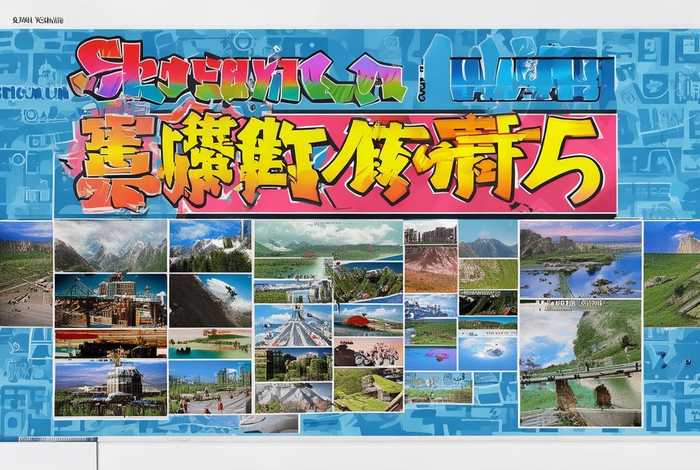 沈阳旅行社电话大全号码，沈阳旅行社电话大全号码查询