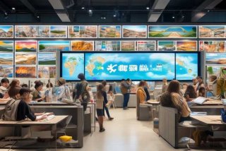 去哪儿旅行网官网官网，免费下载去哪儿旅行网官网