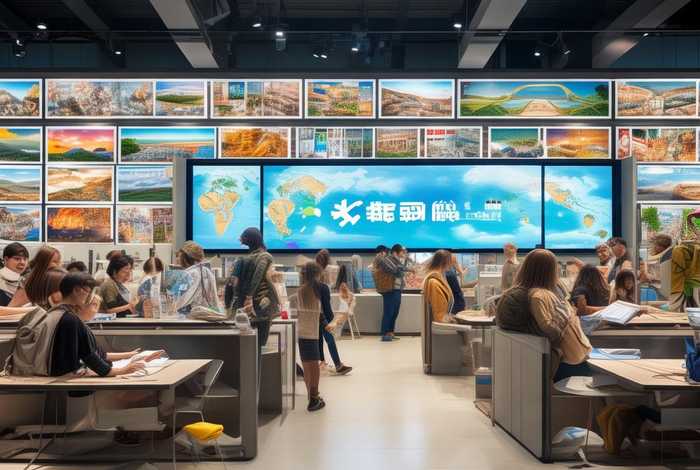 去哪儿旅行网官网官网，免费下载去哪儿旅行网官网