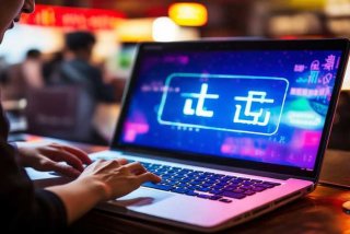 旅的拼音；旅的拼音在键盘上怎么打