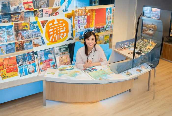 E龙旅行网；e龙旅行网客服电话