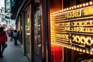 郑州康辉旅行社电话，郑州康辉旅行社电话号码