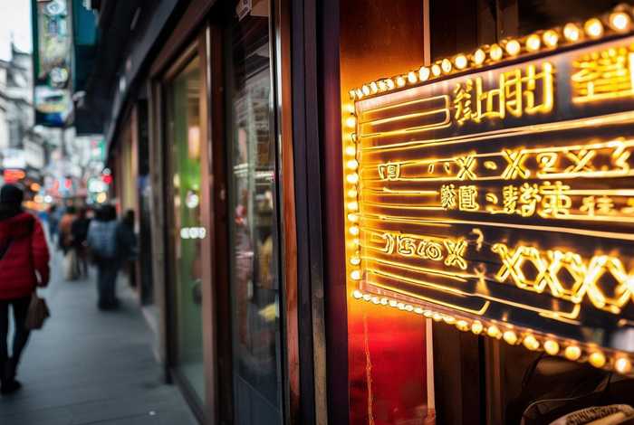 郑州康辉旅行社电话，郑州康辉旅行社电话号码