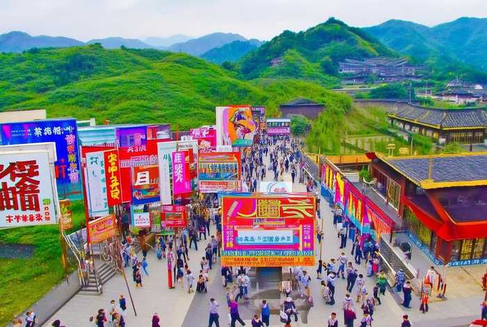 江西旅行社排名前十名有哪些（江西旅行社排名前十名有哪些地方）