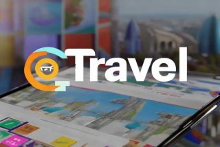 e旅行app官方下载；e旅行网app下载