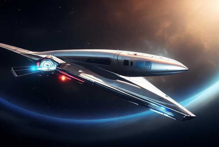 旅行者号最新消息；旅行者号2号 最新消息